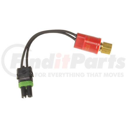 Peterbilt 1803600 SWITCH-FREON HSHP