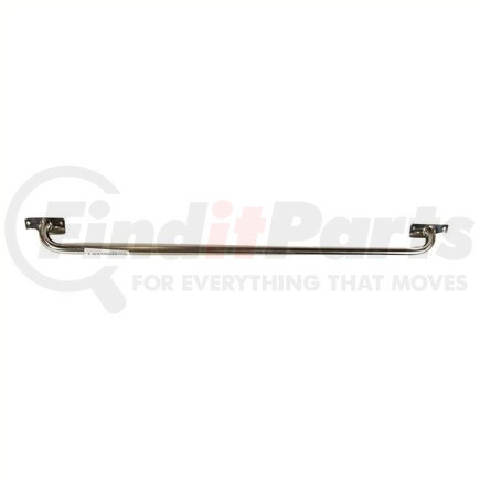 Peterbilt 2013399 HANDLE-GRAB