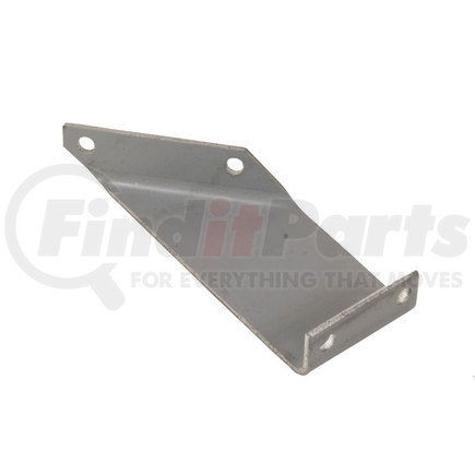 Peterbilt 2014814 BRACE-EXTERIOR SUNVISOR