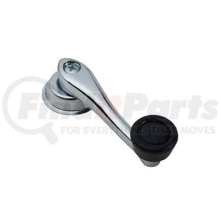 Peterbilt 2018080 CRANK HANDLE