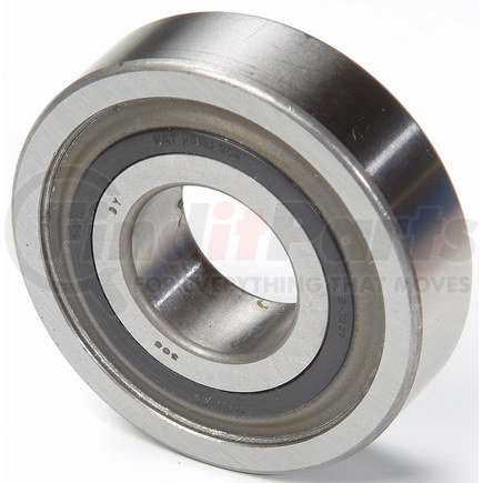 BCA 5206-DD National Ball Bearing