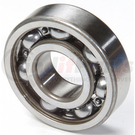 BCA 1211 National Ball Bearing