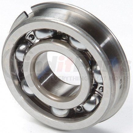 BCA 1213-L National Ball Bearing