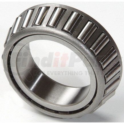 BCA 3982 National Taper Bearing Cone