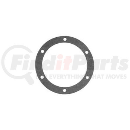 Automann 180.10619.1 6 Hole Type Gasket