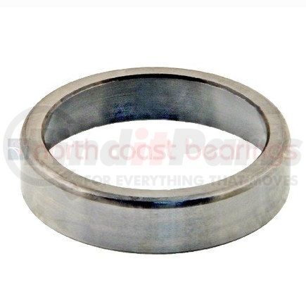 North Coast Bearing 15245 BEARING