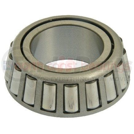 North Coast Bearing 15126 BEARING