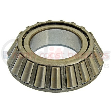 North Coast Bearing 55206C BEARING