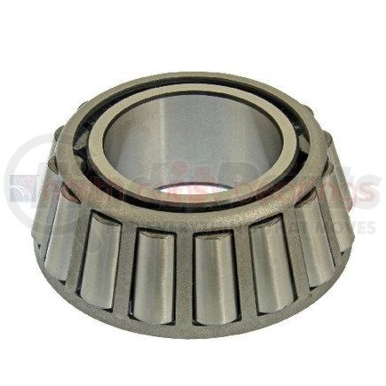 North Coast Bearing 65237 BEARING