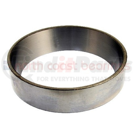 North Coast Bearing 742 BEARING