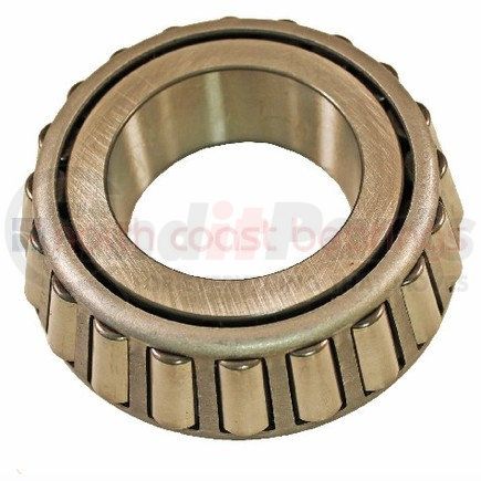 North Coast Bearing HM813843 BEARING