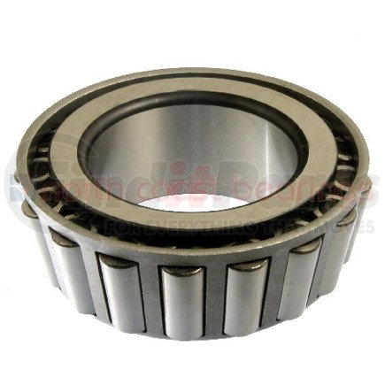 North Coast Bearing JH211749 BEARING