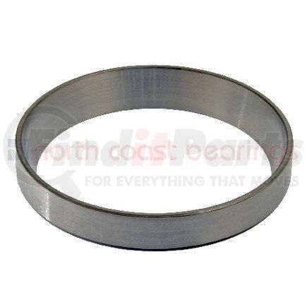 North Coast Bearing JLM714110 BEARING