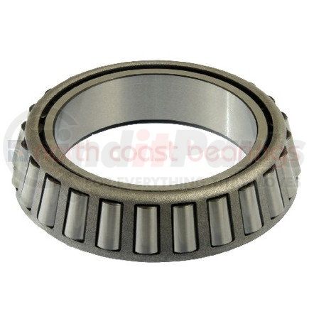 North Coast Bearing JLM714149 BEARING