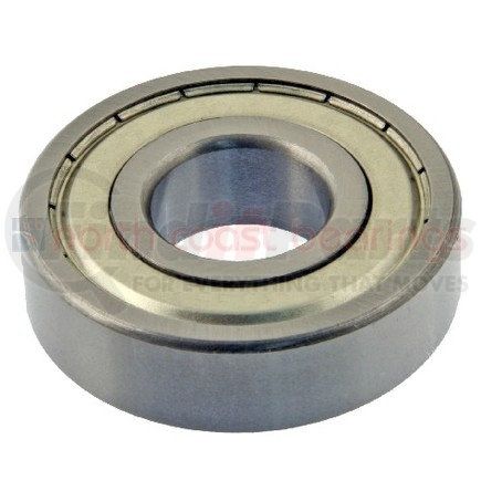 North Coast Bearing 306SS BEARING