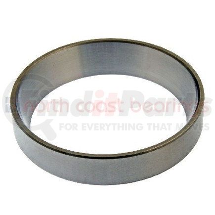 North Coast Bearing 33462 BEARING