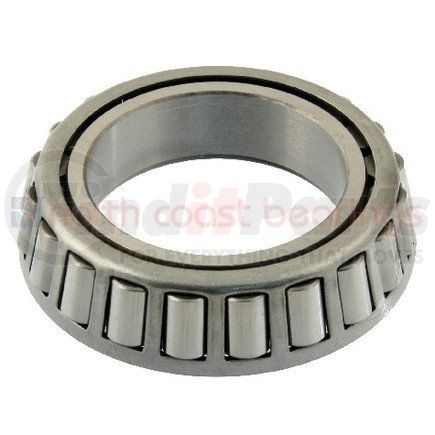 North Coast Bearing 387A BEARING