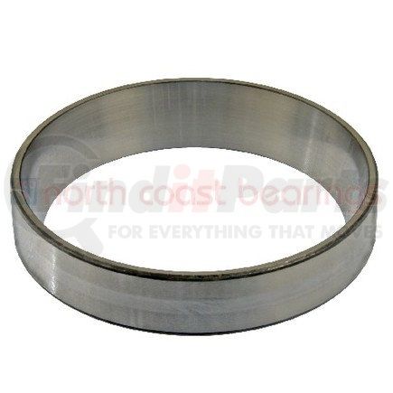 North Coast Bearing JM511910 JM511910