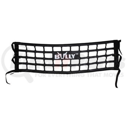 Pilot TR-03WK Bully - Tailgate Net for Full-Size Truck