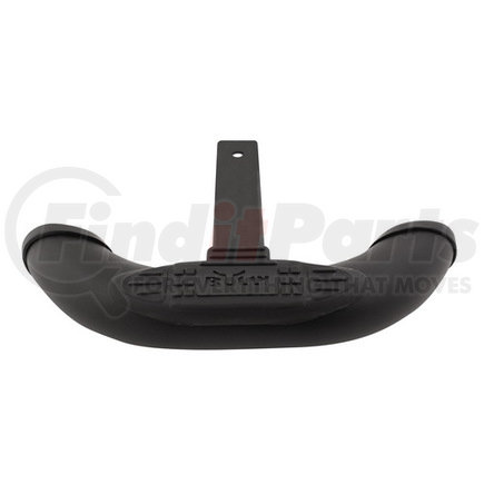 Pilot BBS-1102 Bully - Black Bull Hitch Step