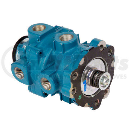 Fleetcraft FC286171 DUAL BRAKE