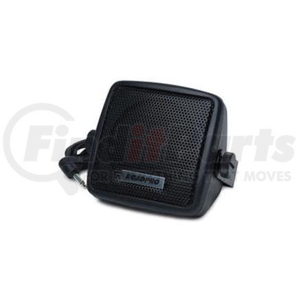 DAS INC RP-108C RoadPro 2-3/4" CB Extension Speaker with Swivel Bracket - 6 Watts, Carded