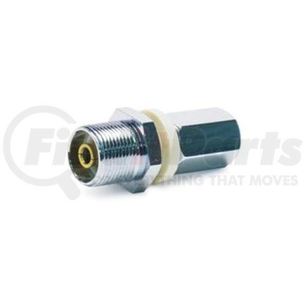 DAS INC RP-302 RoadPro CB Antenna Stud with SO-239 Connector