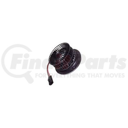 MEI 01-0604 Blower Motor/Freightliner