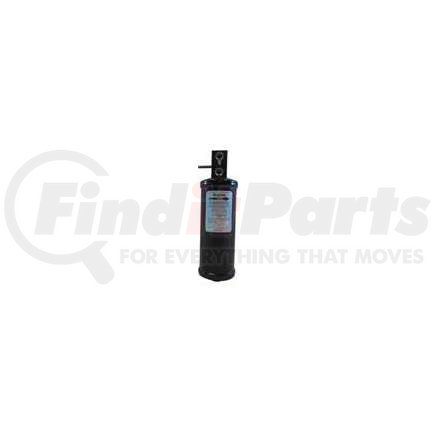 MEI 07-1009A RECEIVER DRIER/PETERBILT