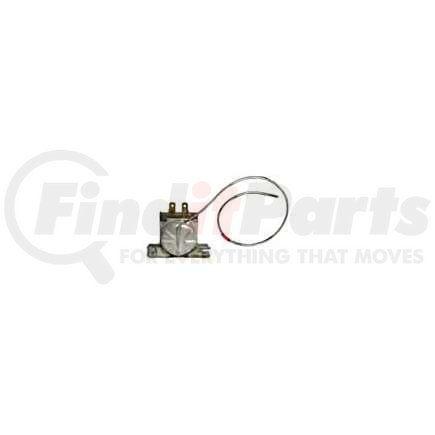 MEI 11-1050 A/C Thermostat - Preset