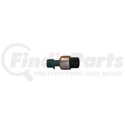 MEI 1519 Airsource LOW PRESSURE SWITCH/KENWORTH