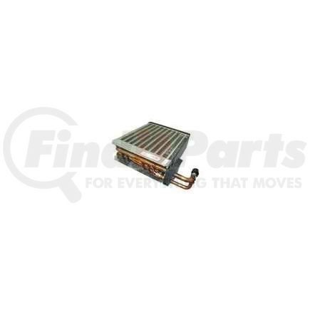 MEI 6662 Airsource A/C Evaporator