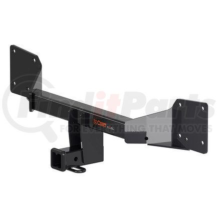 CURT Manufacturing 13331 CLASS III TRAILER HITCH