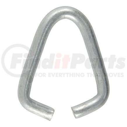 CURT Manufacturing 82943 9/0 JOINING LINK ZINC