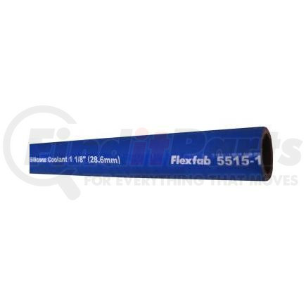 Flexfab 5515-112 RADITOR HOSE