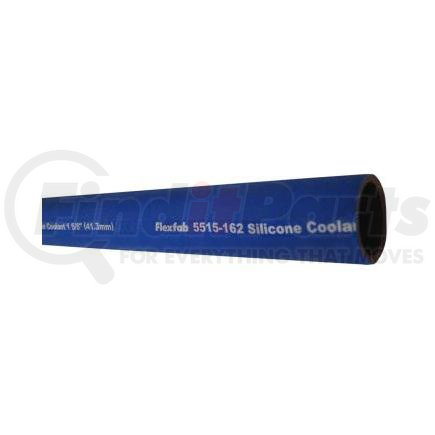 Flexfab 5515-162 RADITOR HOSE