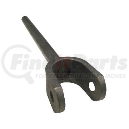 Buffers USA 1107-1352 HANDLE FOR TWL,FORK TYPE,TRAILMOBILE CHA