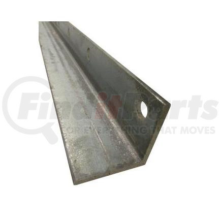 Stoughton 01-10857-000-00 BRACKET,LG