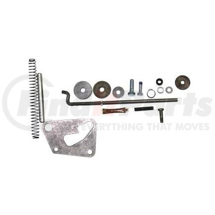 SAF-HOLLAND RK-09063 REBUILD KIT