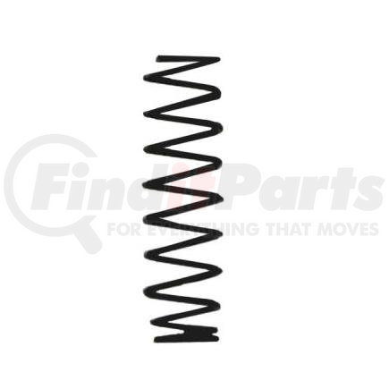 Buffers USA 1110-4550 DETENT SPRING FOR TWL