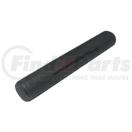 SAF-HOLLAND XB-GP-014-07 Landing Gear Part - Groove Pin, Type E .25" x 1.50" Diameter LG