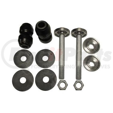 SAF-HOLLAND 48100385 Service Repair Kit, SRK-521