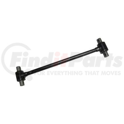 Automann TMR535 FREIGHTLINER TORQUE ROD 24.33I