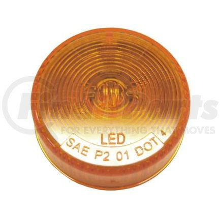 Optronics MCL56ABP LED 2" M/C;1 DIODE A