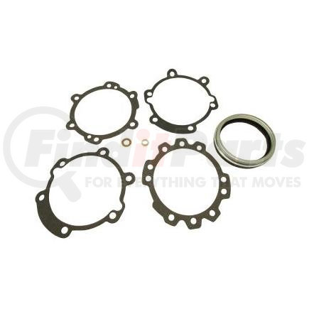 PAI EF69520 KIT,SEAL