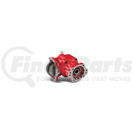 Chelsea 280GDFJP-B3RK 280 Series Powershift Hydraulic 10-Bolt Power Take-Off