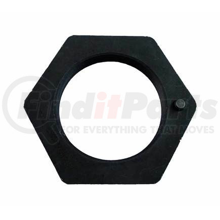 AxleTech 940001017A01 KIT-WHEEL BRG A
