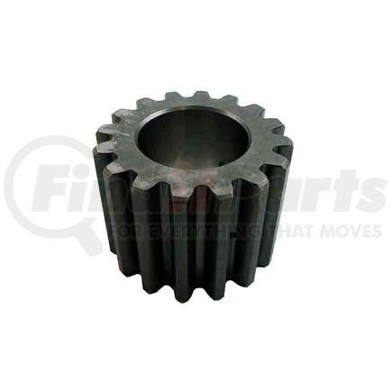 AxleTech 883601011E PINION-PLANETAR