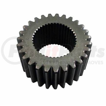 AxleTech 883501006E GEAR-PLANETARY SUN 27T, FIN.