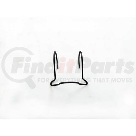 AxleTech 755001111E Roller Retainer